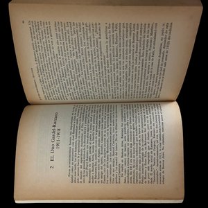 Libro "Carlos Gardel: Su Vida, Su Música, Su Época" por Simon Collier - imagen 1