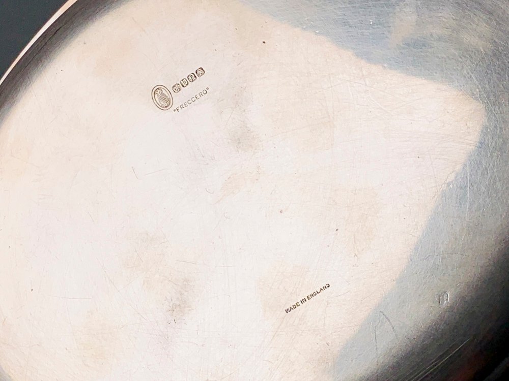 Item 497594 - Image 4