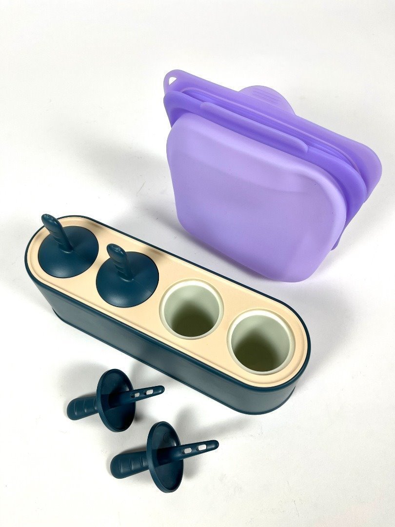 Item 491222 - Image 1