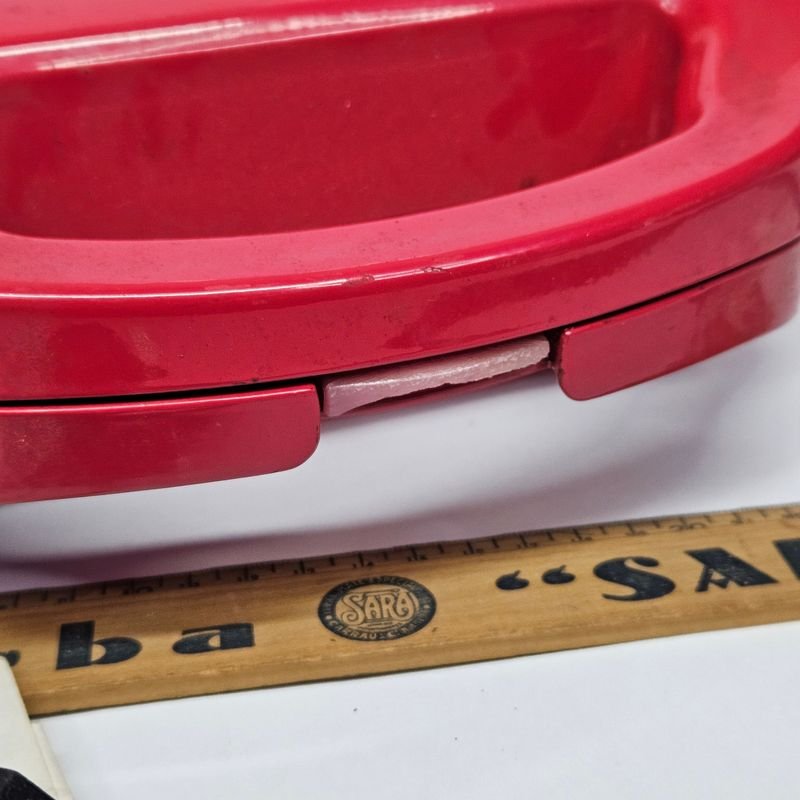 Item 892078 - Image 1