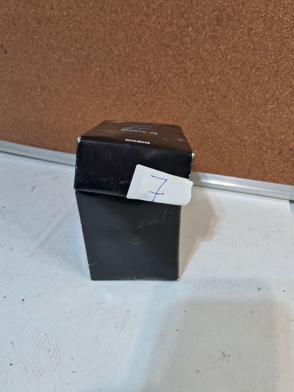 Item 631737 - Image 2