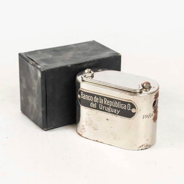 Item 2105561 - Image 0