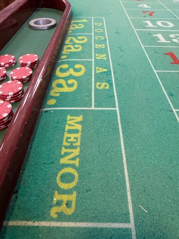 Item 877712 - Image 22