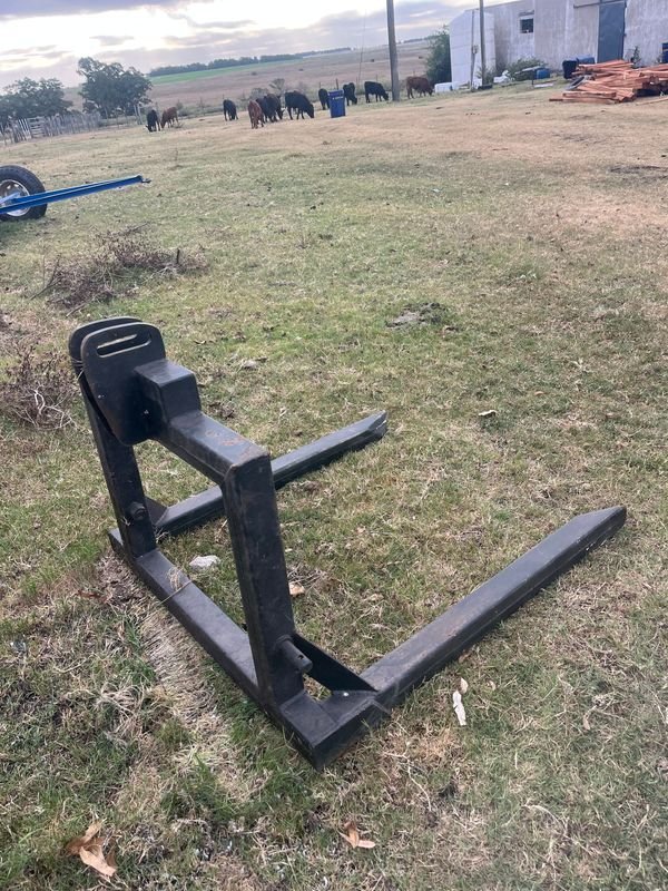 Item 877075 - Image 0