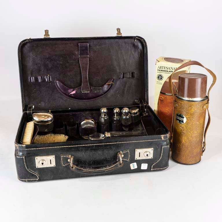 Item 2110522 - Image 0