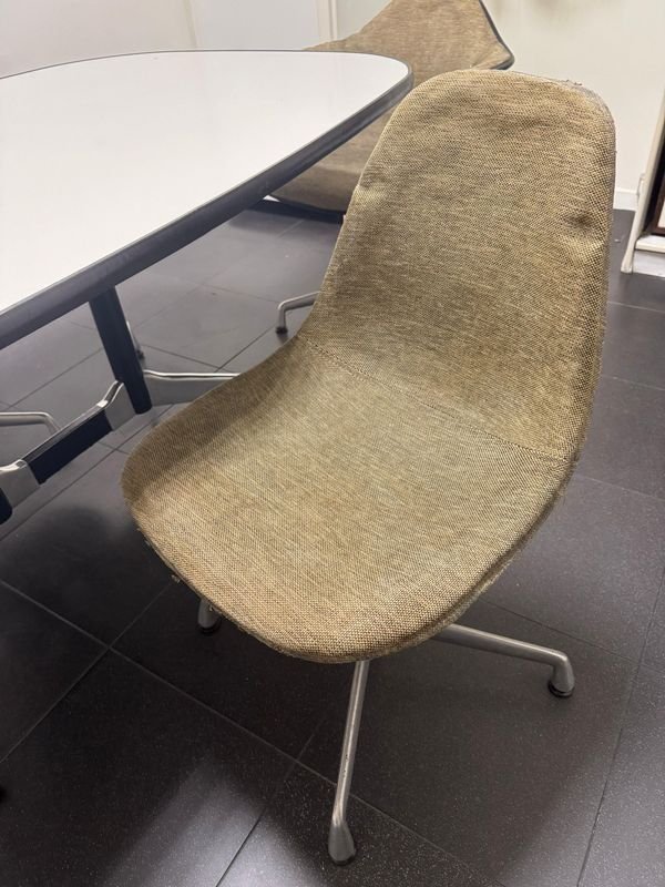 Item 829282 - Image 9