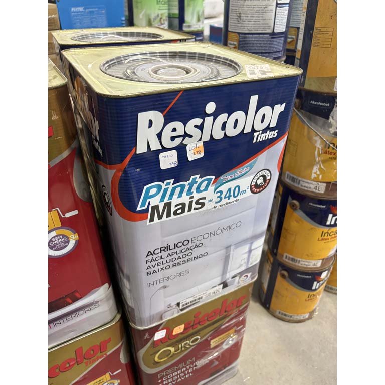 Item 2112942 - Image 0