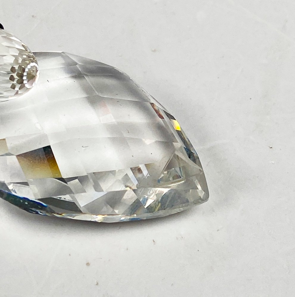 Item 501792 - Image 2