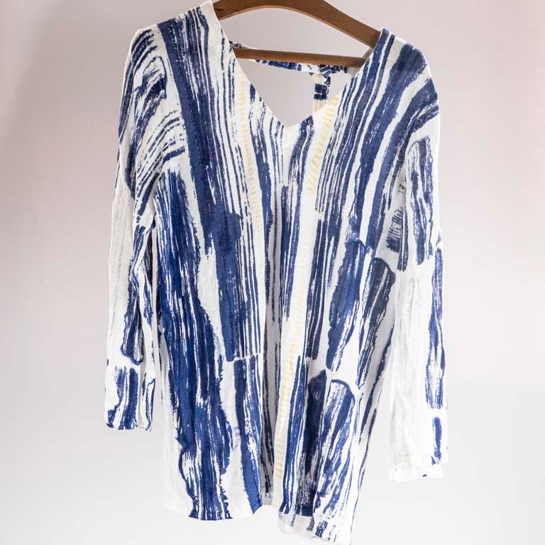 Item 2097922 - Image 0