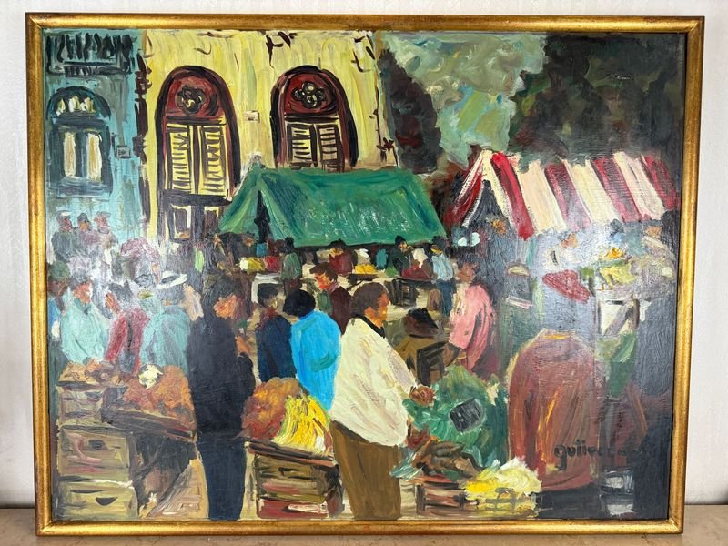 Item 851615 - Image 0