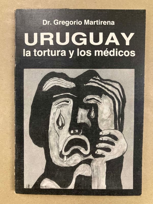 Item 871544 - Image 0