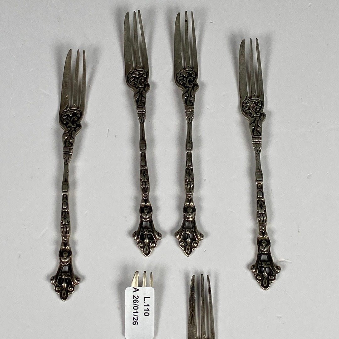 Item 492596 - Image 3