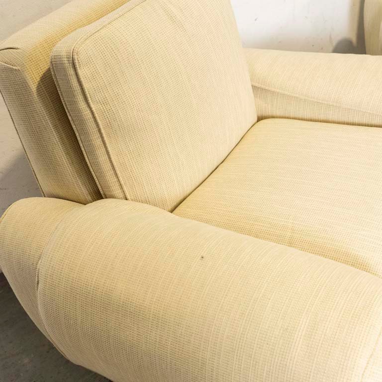 Item 2094661 - Image 3