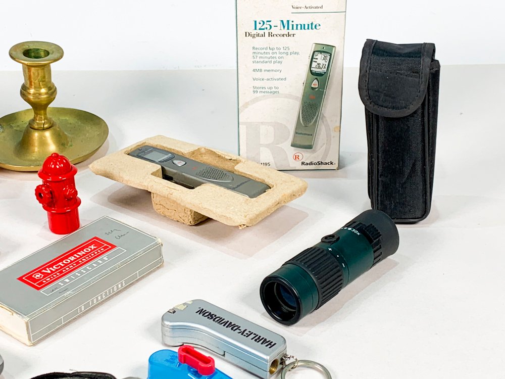 Item 497684 - Image 2