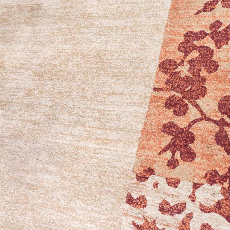 Item 2106650 - Image 1