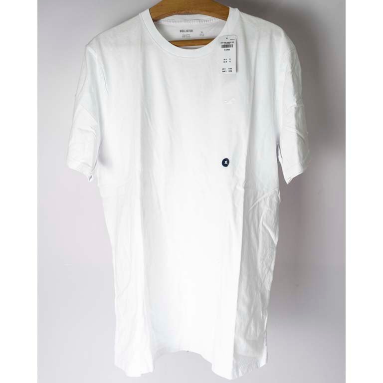 Item 2108187 - Image 1