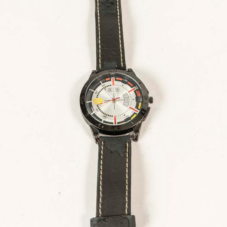 Item 2113458 - Image 0