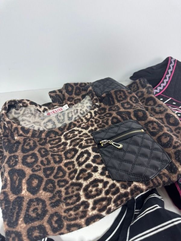 Item 829594 - Image 7