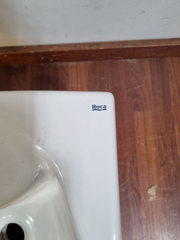 Item 862883 - Image 4