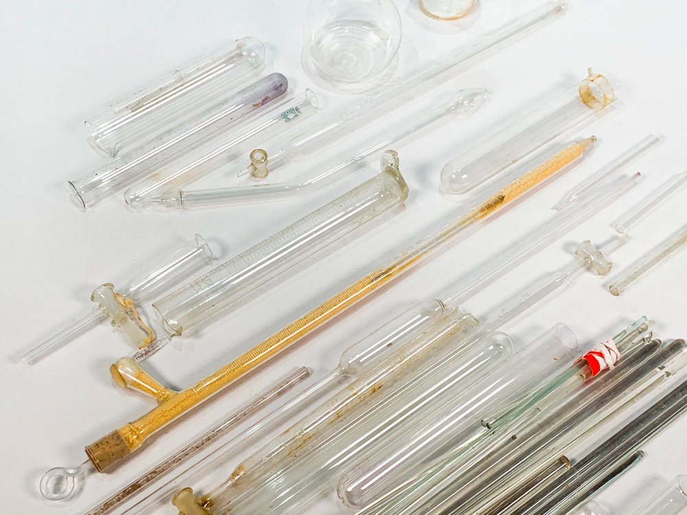 Item 495005 - Image 2