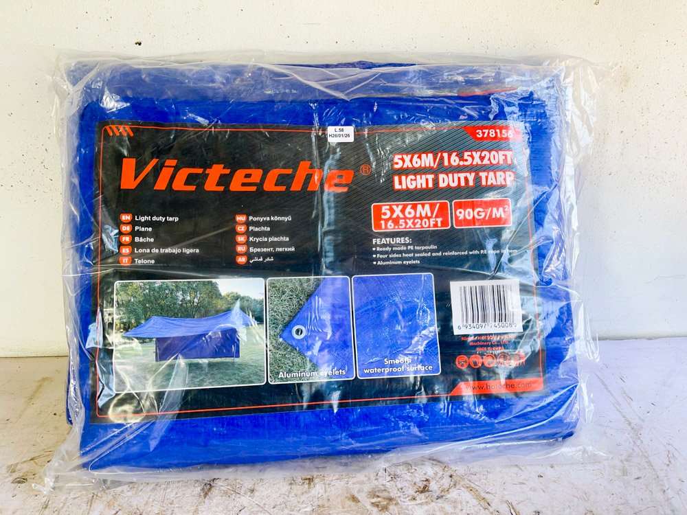 Item 491867 - Image 0