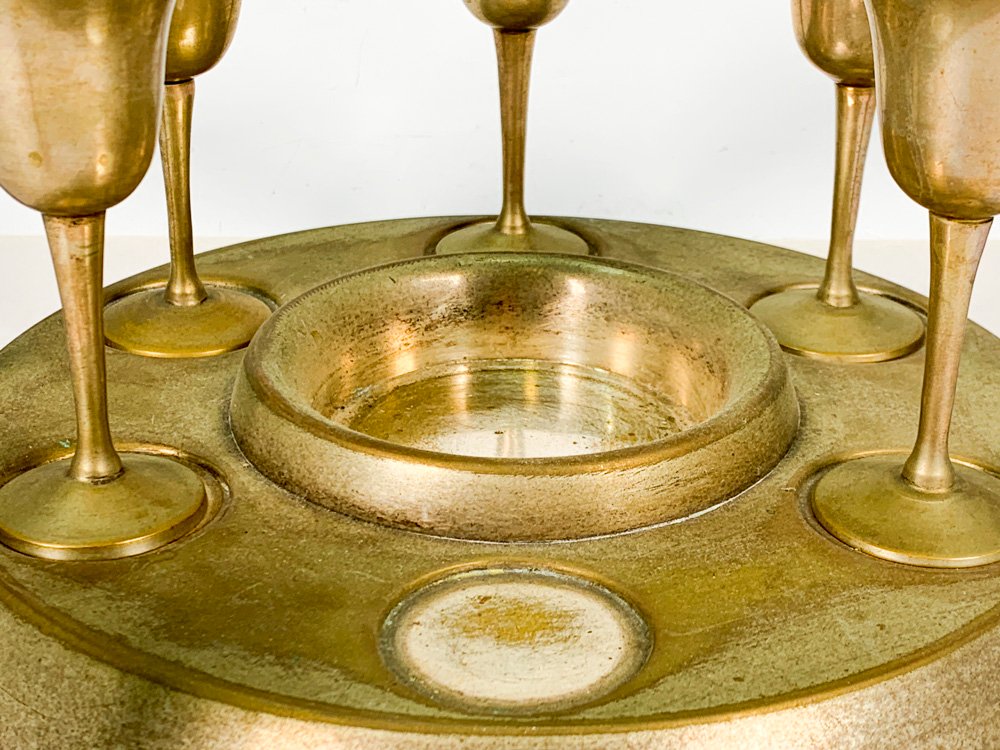 Item 501019 - Image 2