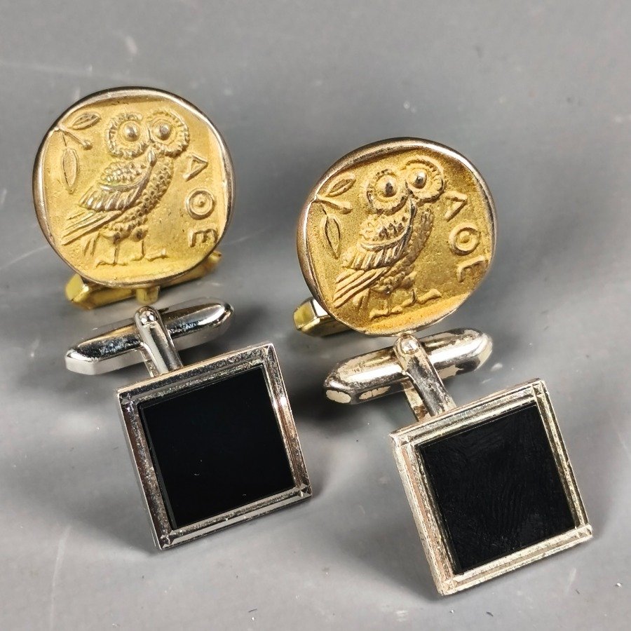 Item 16306 - Image 1