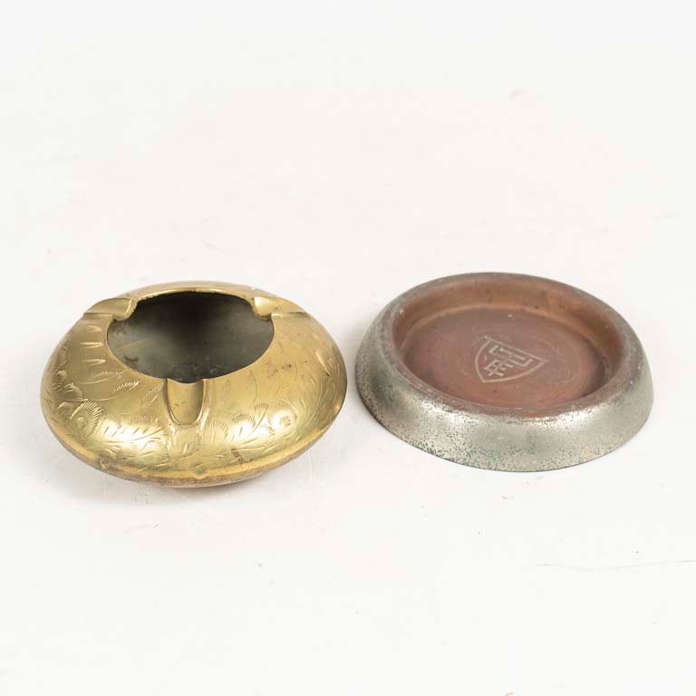 Item 2109647 - Image 0