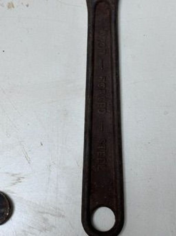 Item 878479 - Image 2