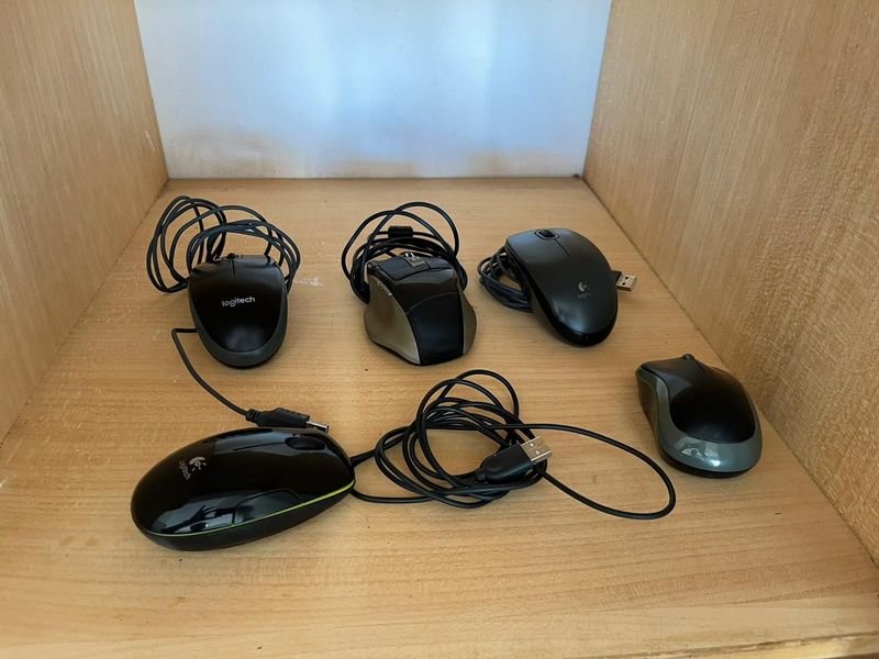 Item 899516 - Image 0