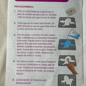 Lote de Juguetes: Peluches, Pistolas, Reproductor CD Panasonic y Más - imagen 53