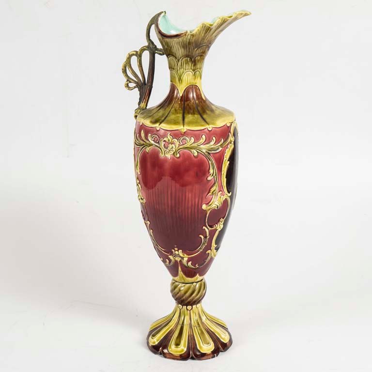 Item 2114330 - Image 0