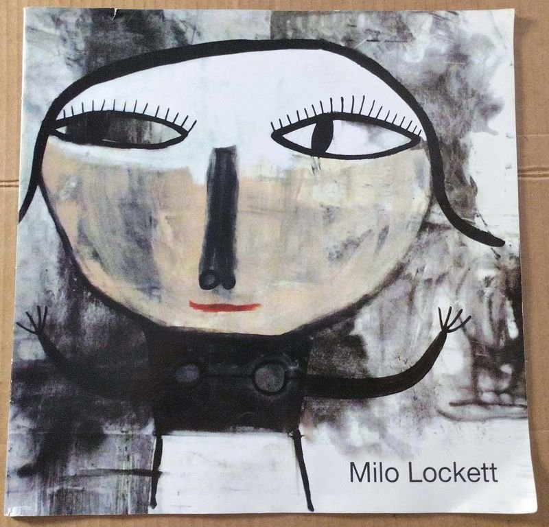 Item 865656 - Image 2