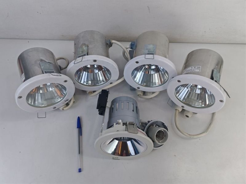 Item 865131 - Image 4