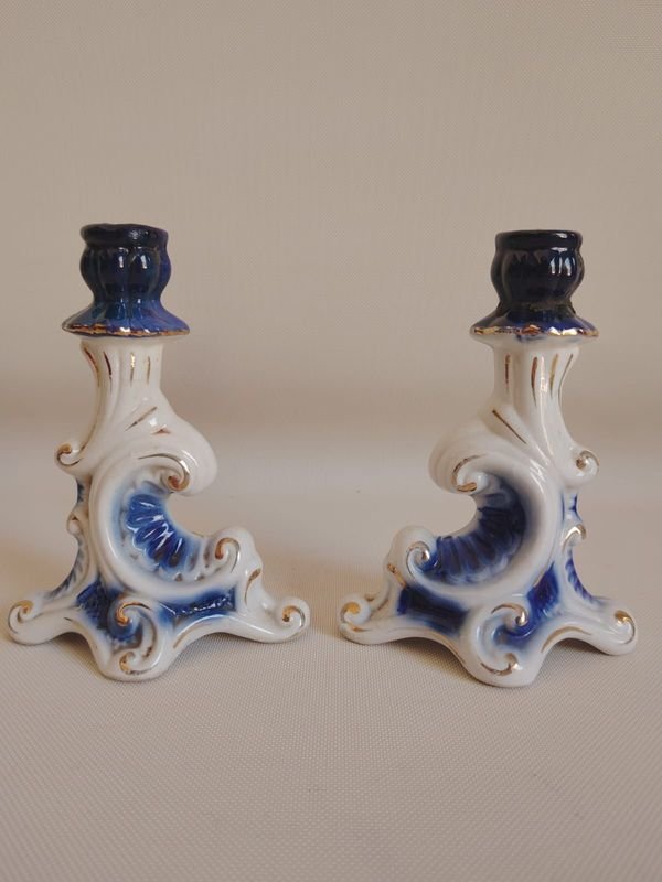 Item 881218 - Image 1