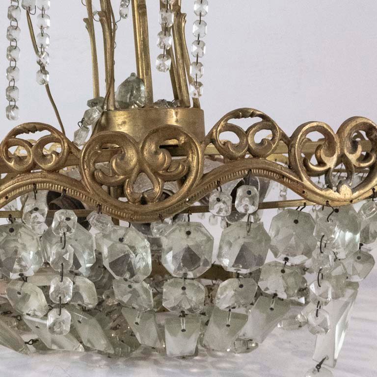 Item 2114383 - Image 1