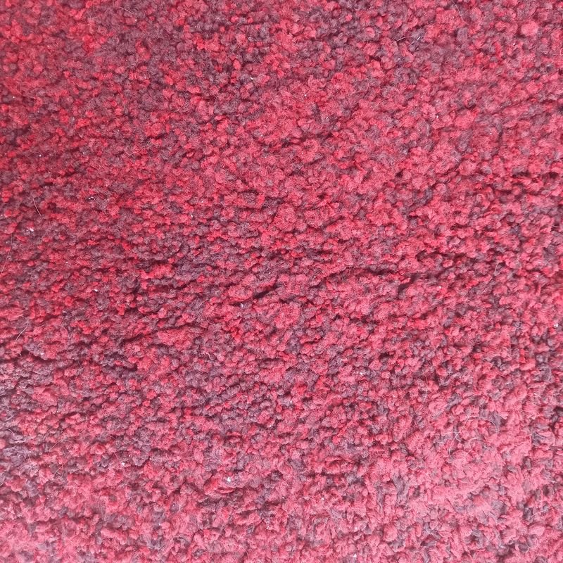 Item 873145 - Image 1