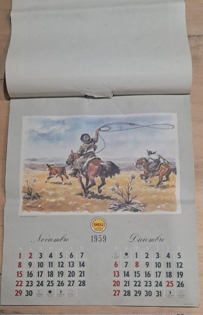 Item 27417 - Image 0