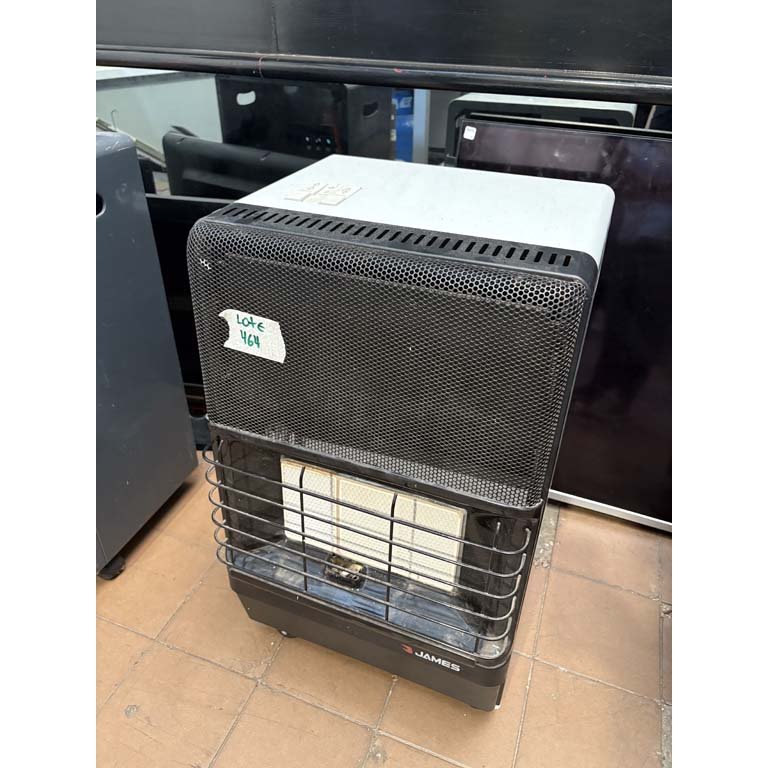 Item 2102399 - Image 0