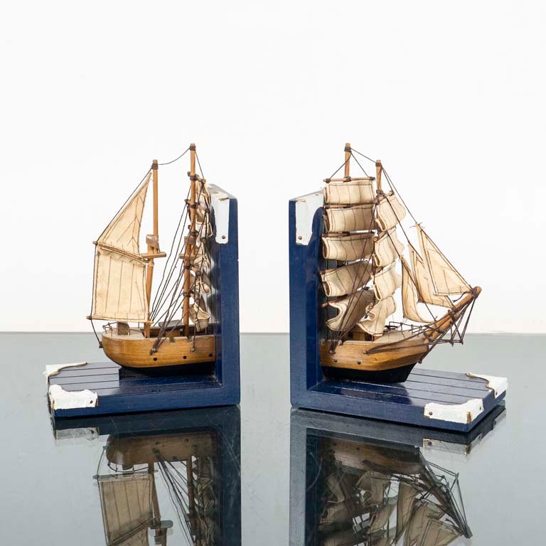 Item 2094178 - Image 1