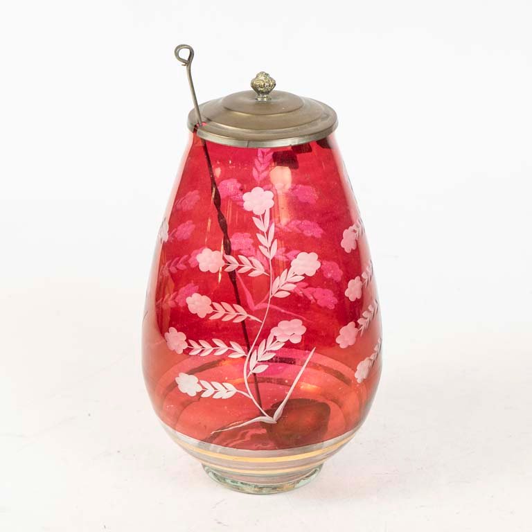 Item 2105661 - Image 0