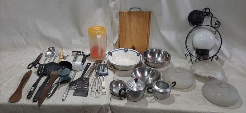 Item 890237 - Image 0