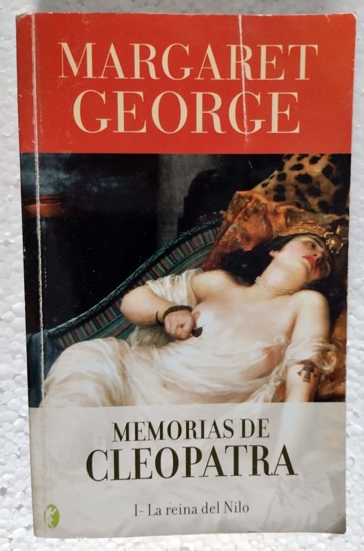 Item 850182 - Image 0