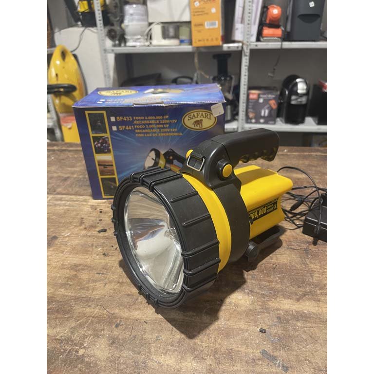 Item 2104960 - Image 1