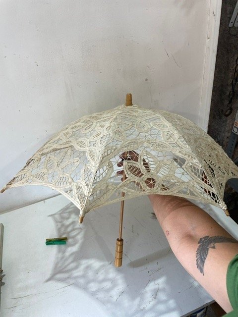 Item 27264 - Image 1