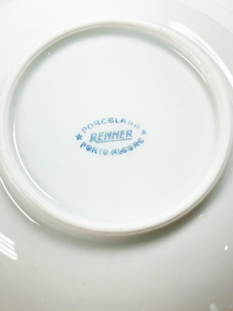 Item 495688 - Image 3