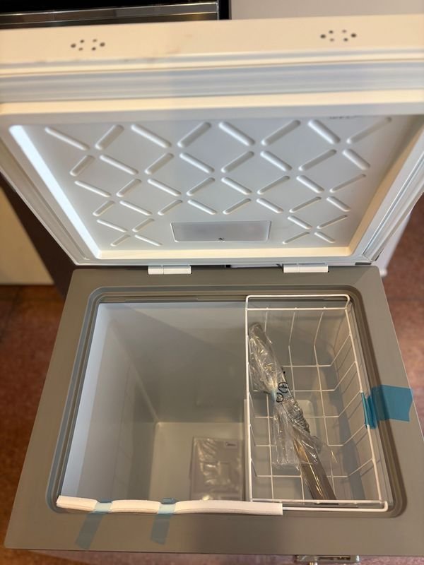 Item 914068 - Image 2