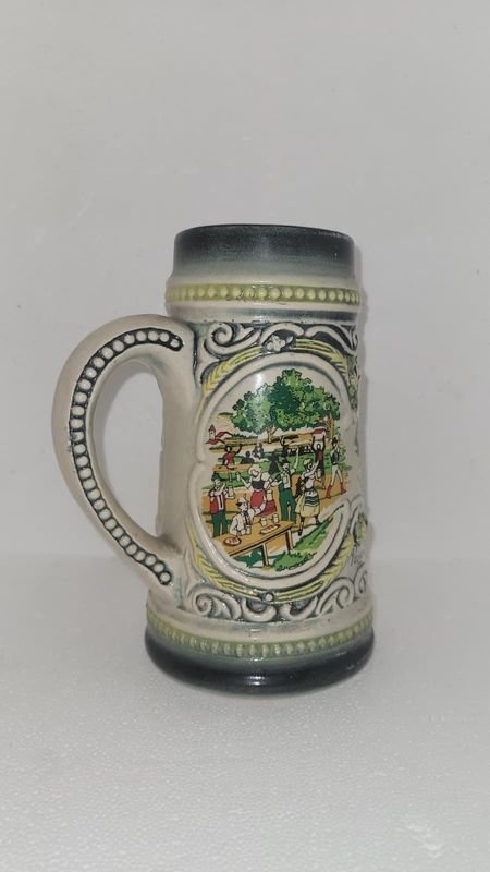 Item 883547 - Image 0