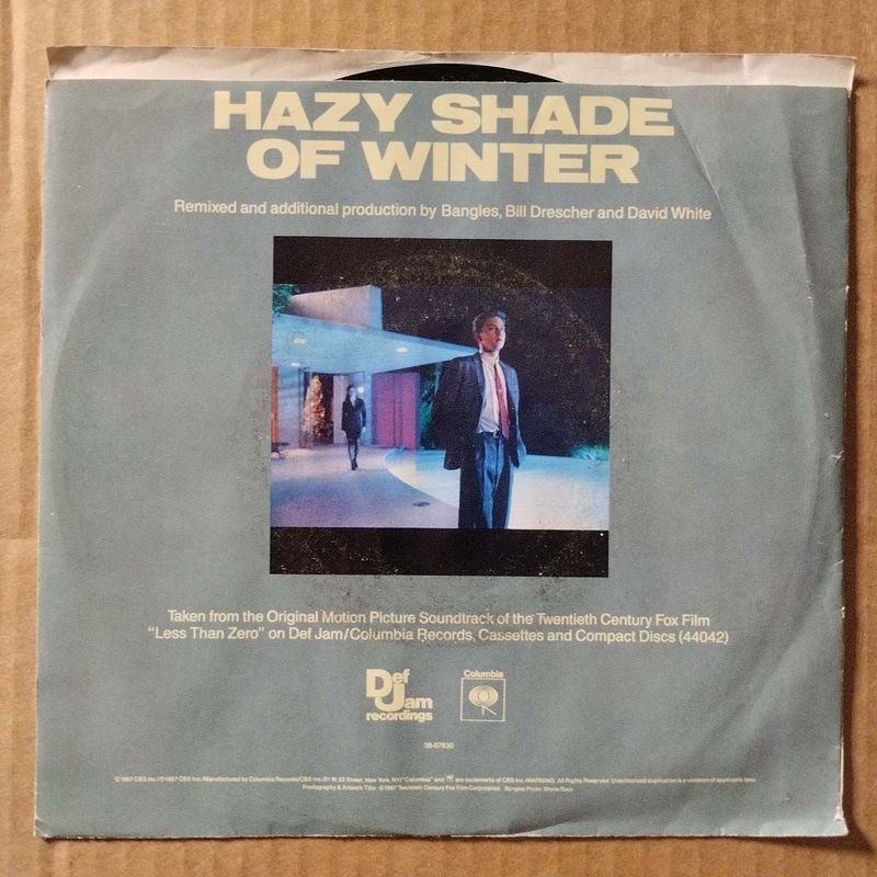 Item 841802 - Image 1