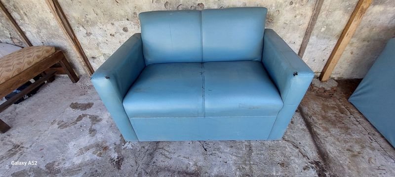 Item 848181 - Image 1